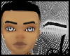 :+DnG+: 2Cuts Lft/Rt