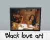 Black love art