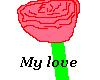 gift