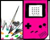 GameBoy