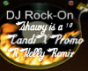 CandiX Shawty Remix