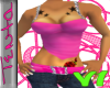 *~T~Free Pink V1
