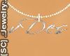 Product Image for [SC] N_vDes