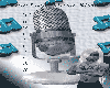 Product Image for Edwin McCain - I ll Be