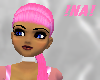 !NA! Chic Anna-Pink