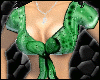 :T: Hottest chic ~ Toxic