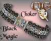 OG/3PCBlkmagic&Diamond