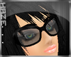 [H] Super Star