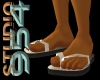 954 Max Flipflops 5
