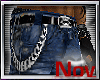 (FG) Designer Jeans 3