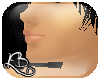 [L] Angel R'Dark *C