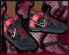 Dunk Bloody Sunday