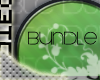 [Dt]Urban STyles Bundle