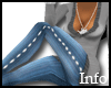 [I] Warmth Grey