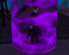 Undead Summoning