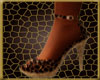 [AnimalHouse]GiraffeHeel