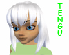 [MT] Drow Kanna