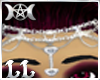 Venus Headdress