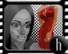 {H}Vintage Diva