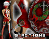 [V4NY] PimpNoel Bundle