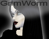 [GW] Silky Night