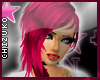 [V4NY] Chizuko pink2