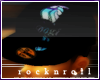 -*.[Miskeen l Purple].*-