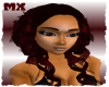 ~MX~NOE CRANBERRY