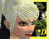 *Dazey BlnBlk Britney*