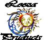 Kido Spells