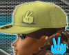 [LF] Sprint Flippin Cap