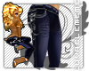 [Ang�lico|Peri|Sir}Glam