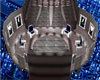 Imperial council hall