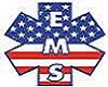 ems star of life