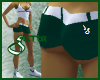 :+:DnG:+: Dark Green