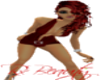 RxBeauty1