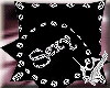 Black Diamond Pillows
