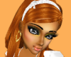 [PD] Ginger Megan