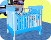 *MS* charming cars 4 boy