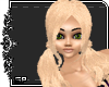 *sp*Blonde CHITOSE