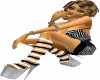 ~*MB-Zebra Platform*~