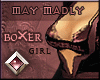 [M.M] A. BoXer Bundle