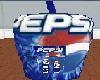 CLS Pepsi machine 1