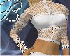 (BB)GNet White