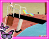 (&ETH;) Pool Diving Board