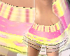 :T: bubblegum suma luv