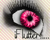 *T* Pink iFlutter