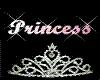 Princess Crown