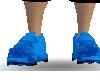 Dna Ice Boots