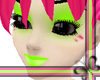 LimeGum Skin